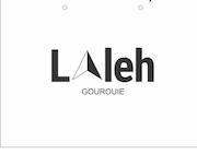 لاله گورویی