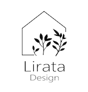 لیراتا دیزاین