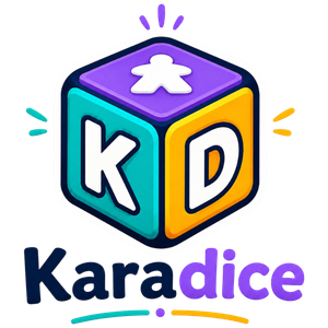 کارادایس شاپ