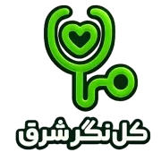 کل نگر شرق