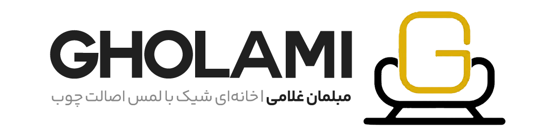 مبلمان غلامی