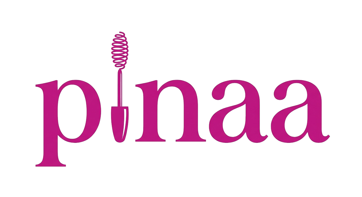 آرایشی بهداشتی پینا