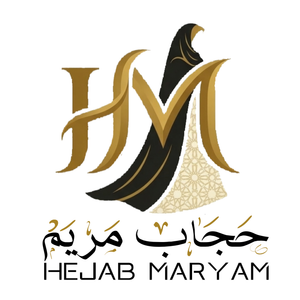 حجاب مریم