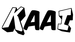 کای گالری