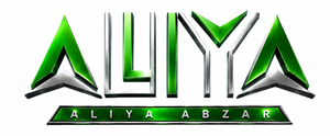 علیا ابزار شاپ