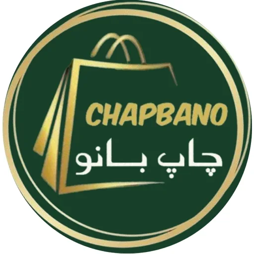 چاپ بانو شاپ