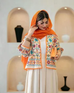 آنلاین شاپ لیدی