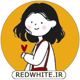 ردوایت