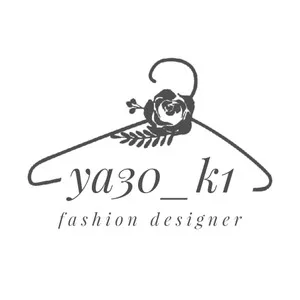 یاسمن کیوانی
