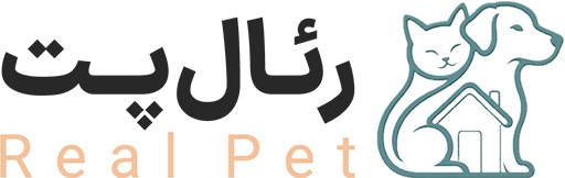 ریال پت