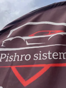 پیشرو سیستم شاپ