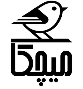 میچکامزون