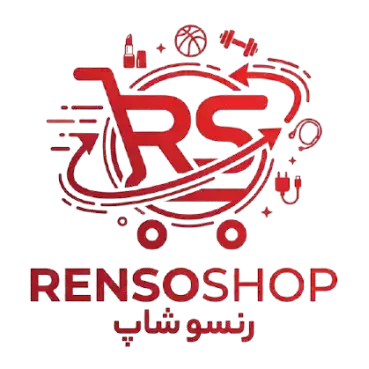 رنسو شاپ