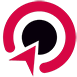 مرکز دیجیتال