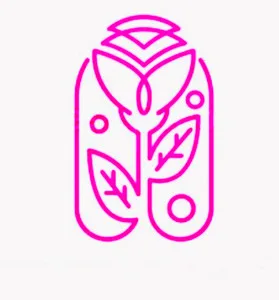 درسا اسکین