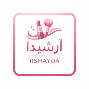 محصولات آرایشی آرشیدا