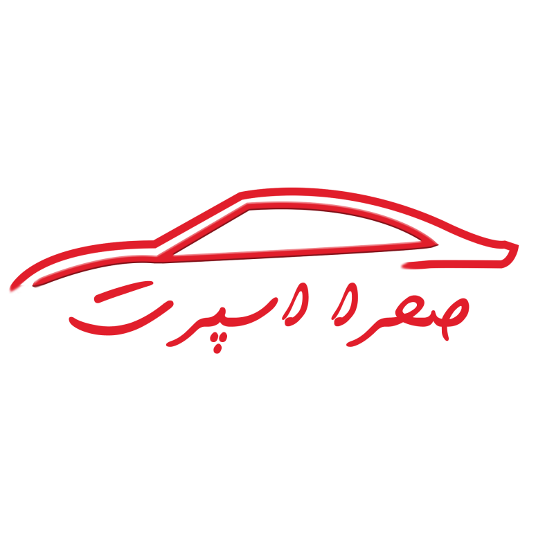 صحرا اسپرت