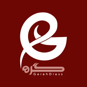 گره درس