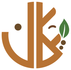 خانه مزه نیکان