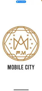 اف اپل فیکس