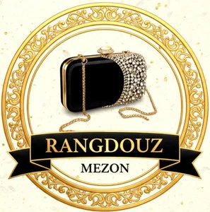 رنگ دوز مزون