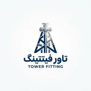 تاور فیتتینگ
