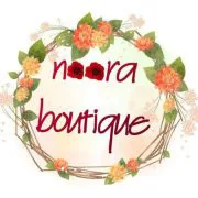 بوتیک نورا