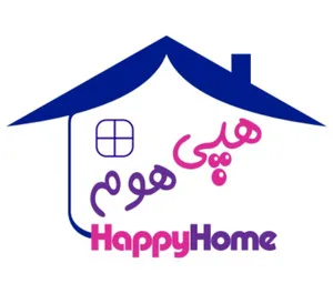 هپی هوم استور