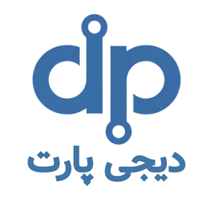 دیجی پارت استور