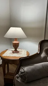 مهر وود کالا
