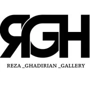گالری آر جی اچ