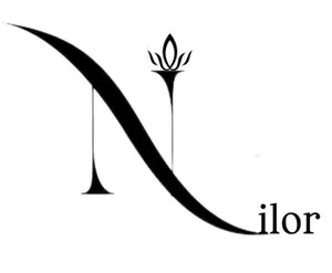نیلور
