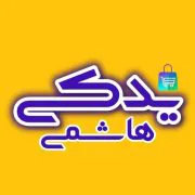 یدکی هاشمی