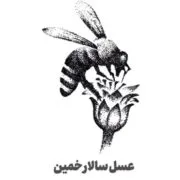 سالار خمین
