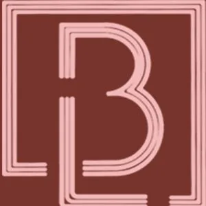 لومینا بیوتی