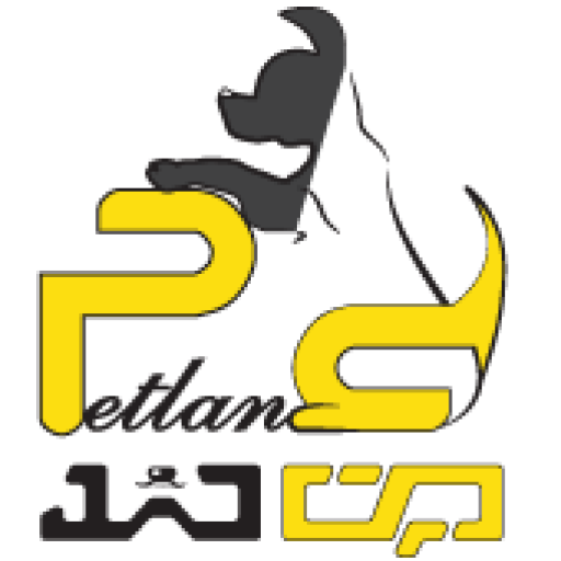 پتلند