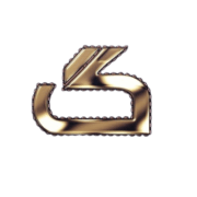 گیومرث استایل