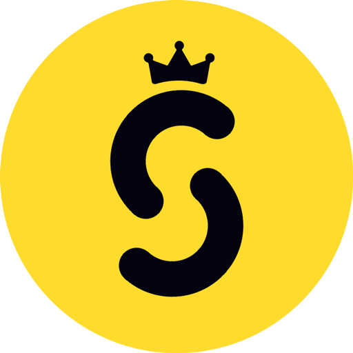 سلطانیه شاپ