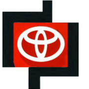 تویوتا مرکزی