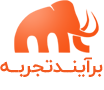 بان گالری