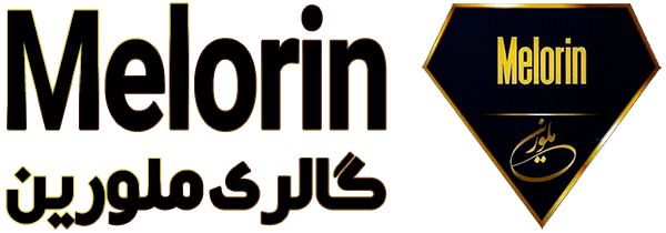گالری ملورین