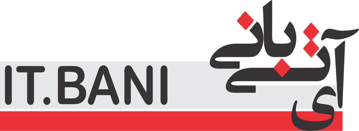 آی تی بانی