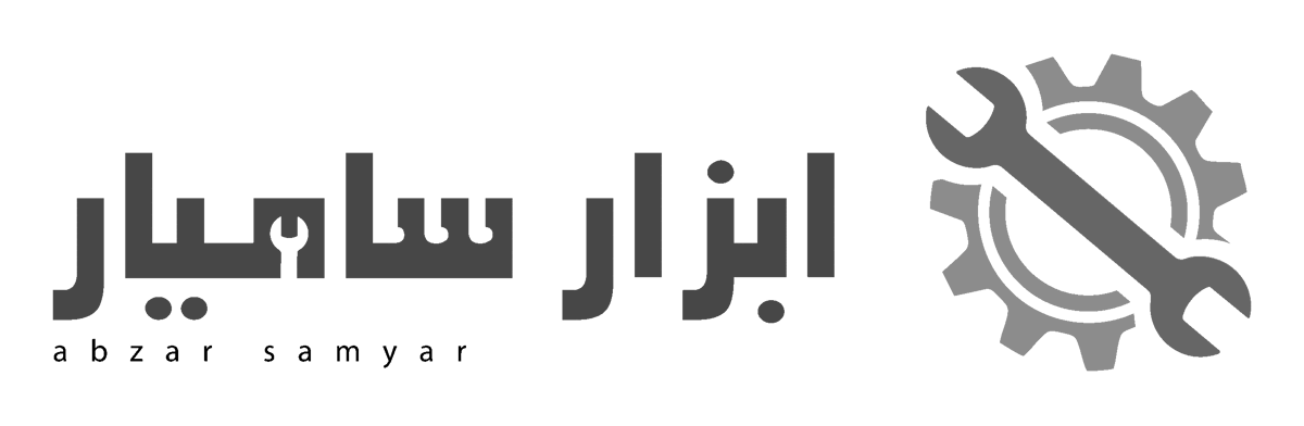 ابزار یراق سامیار استور