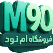 تعاونی ام نود