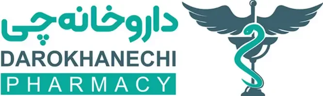 داروخانه چی