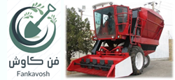 فن کاوش (دمیک)