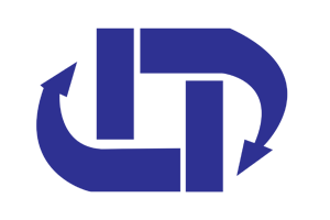 تجارت آگاه