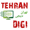 تهران دیجی