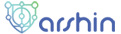 آرشین شاپ