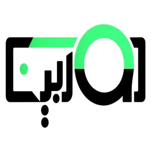 دوربین من